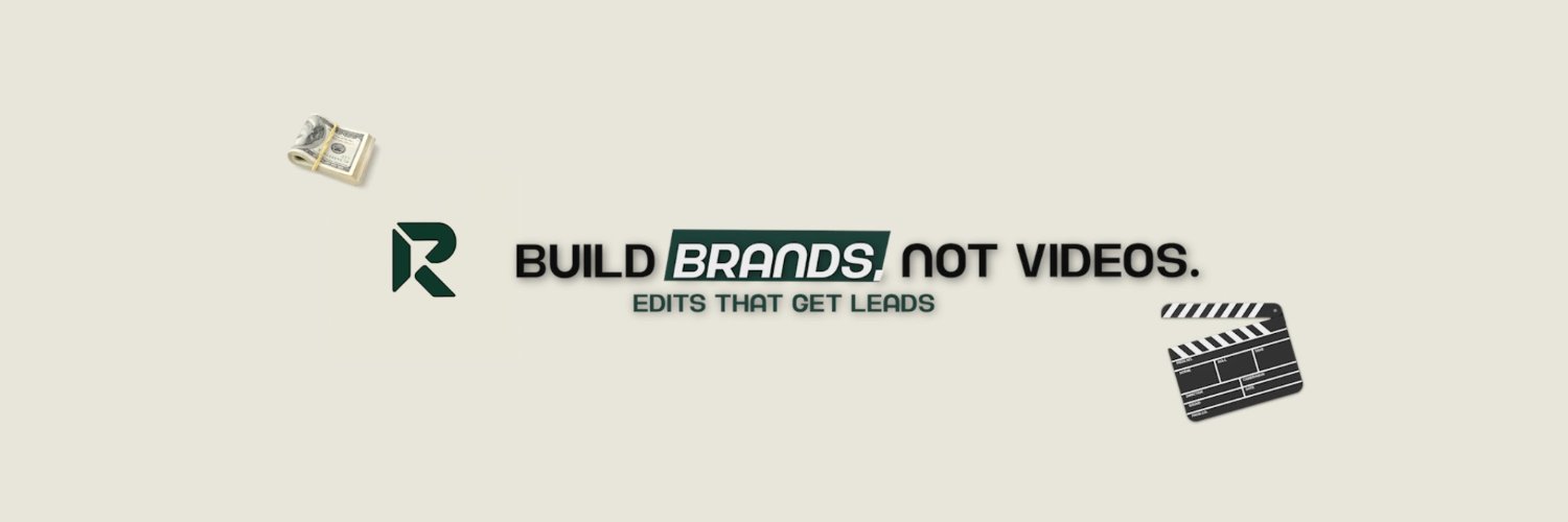 RehanCreates's profile banner image