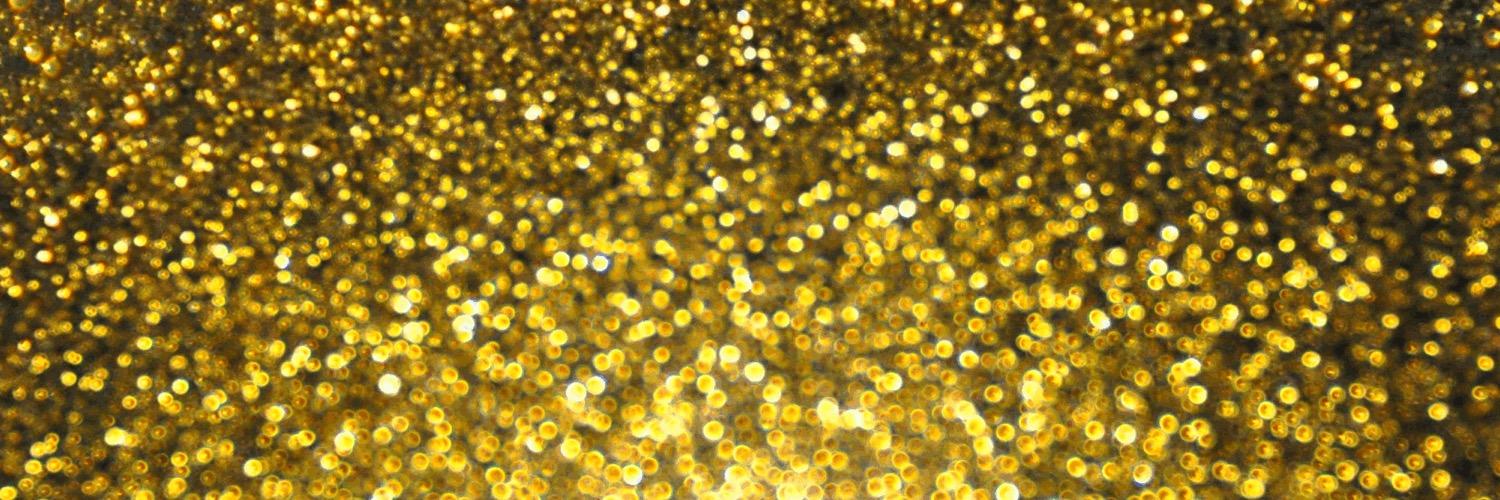 guynott's profile banner image
