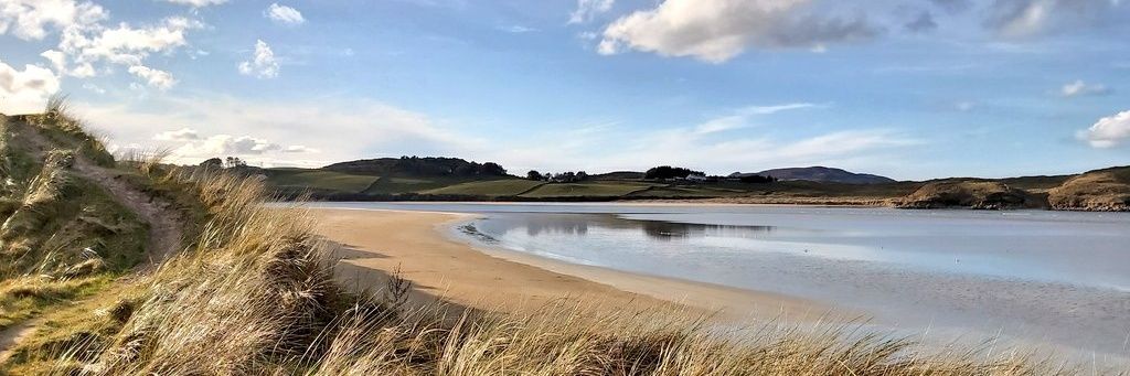 Donegalabu's profile banner image