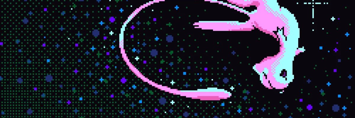 emy ★ banner