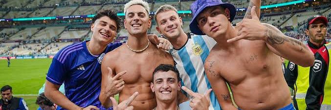 maan de 🇦🇷 banner