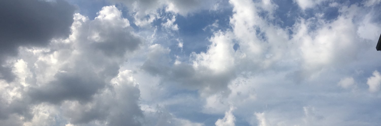 ssimoss91's profile banner image