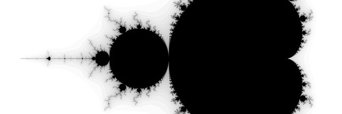 MisbehavingMkts's profile banner image