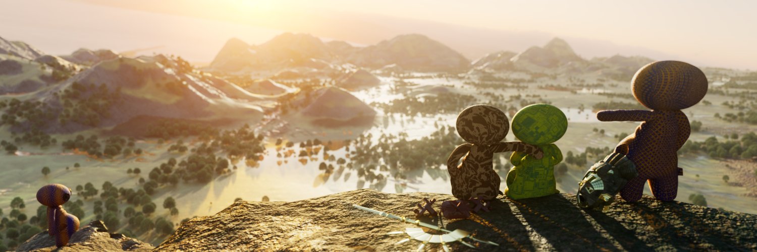 wivarior's profile banner image