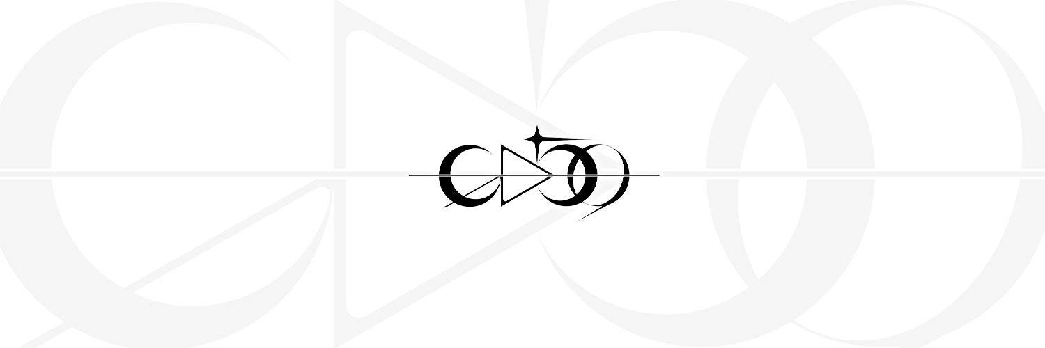 GΔ59【公式】 banner