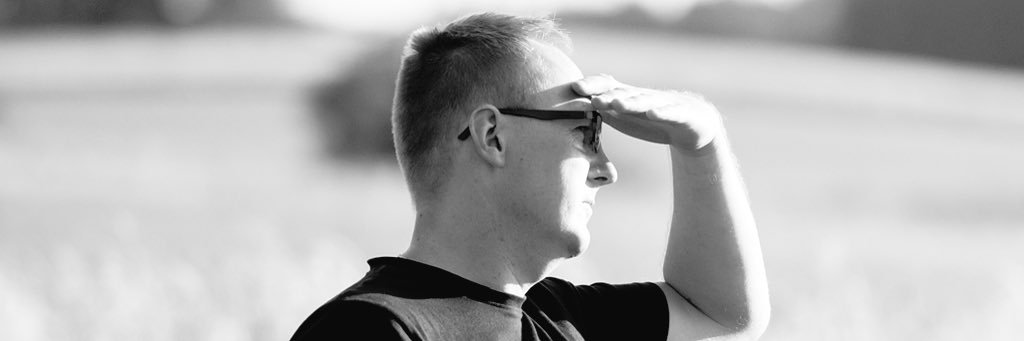 DAREKBWA's profile banner image