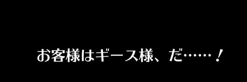 kiga_rin's profile banner image