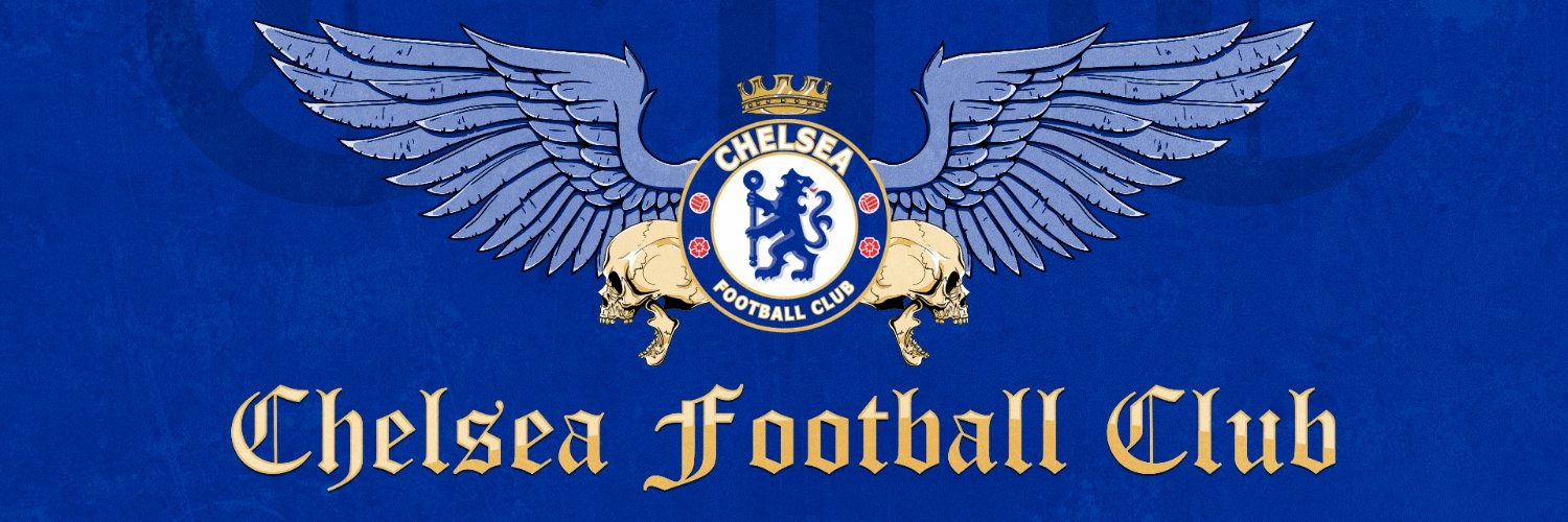 abruzzy11's profile banner image