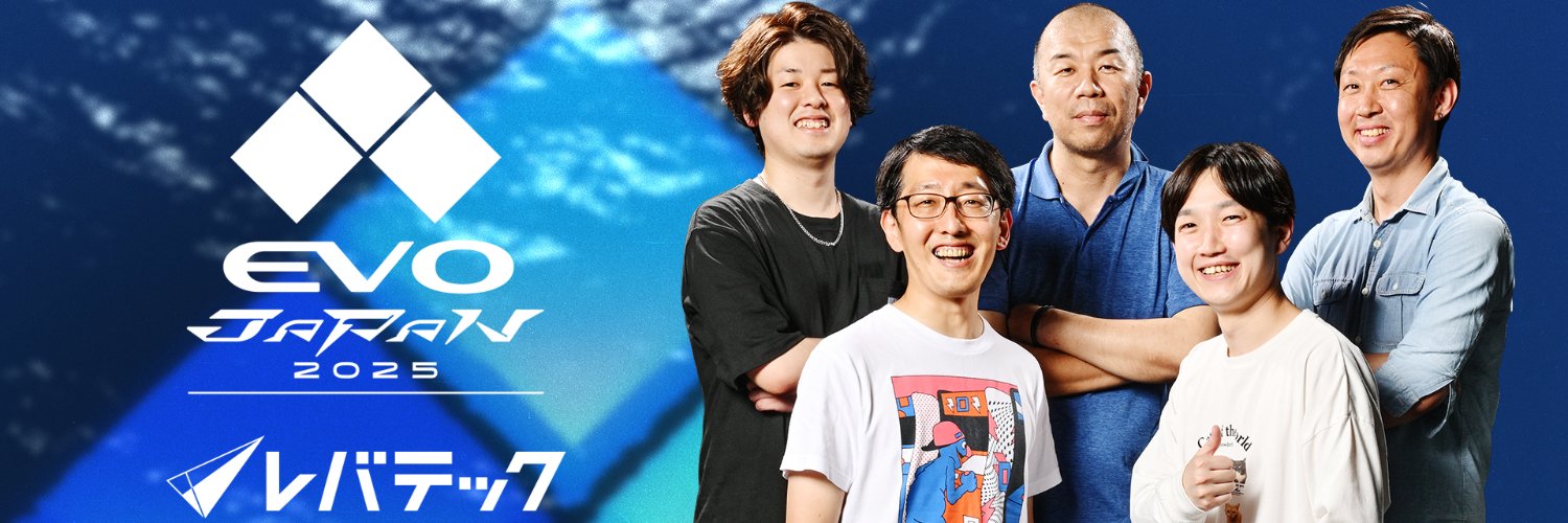 sironuko107's profile banner image