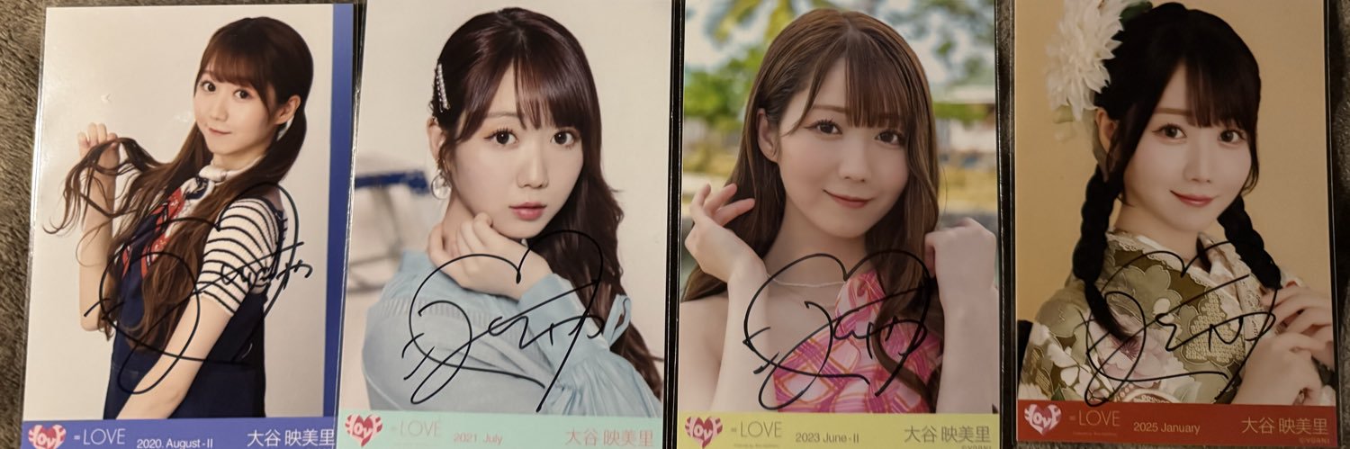 うたぴん💜‎🤍 banner