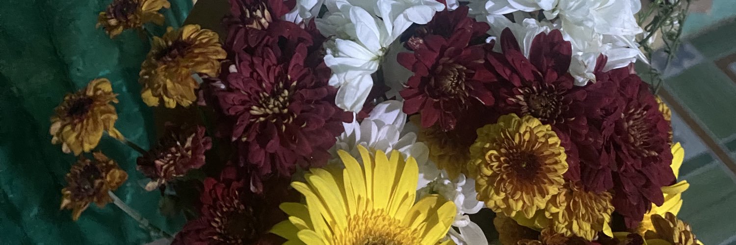 shareanything banner
