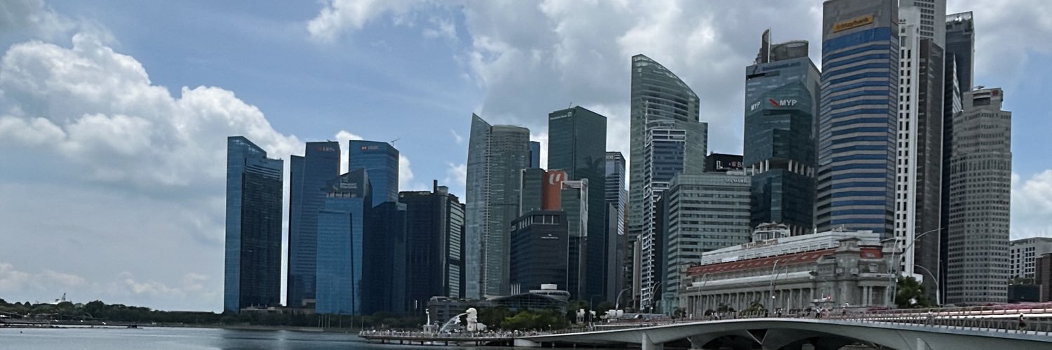 downtown banner
