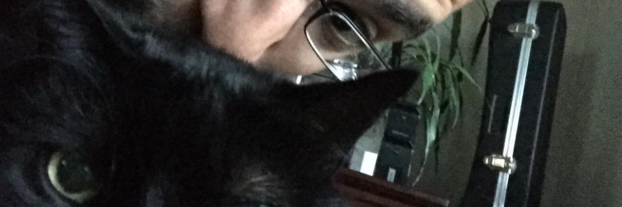 Samstrosity's profile banner image