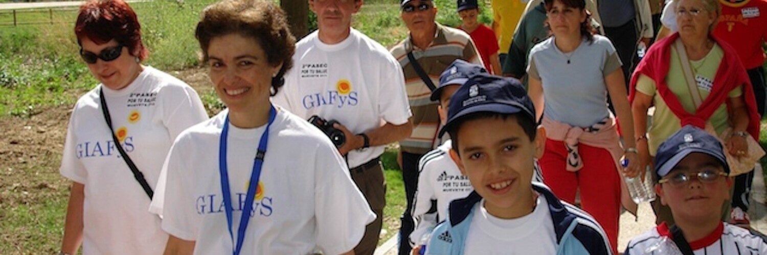 GiafysCancer's profile banner image