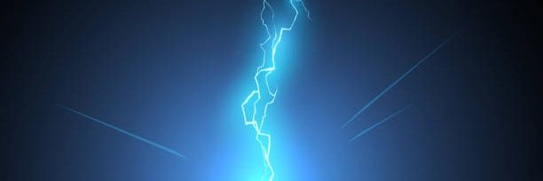 Thunder Bringer banner