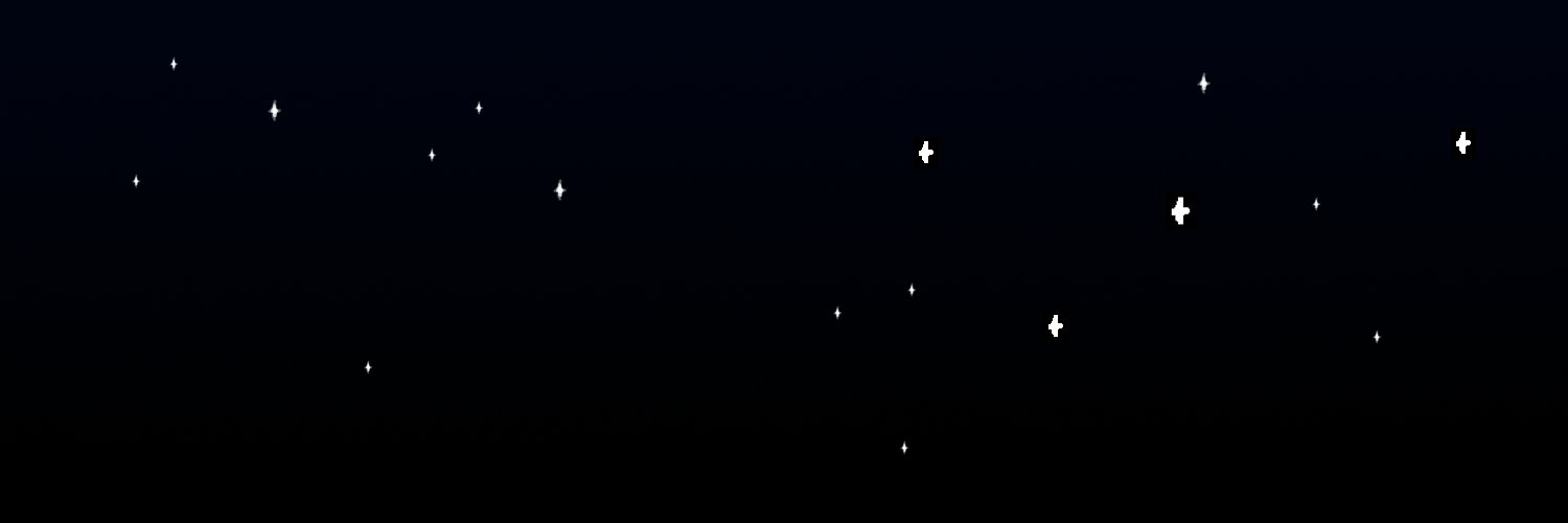 Vespula Mutata banner