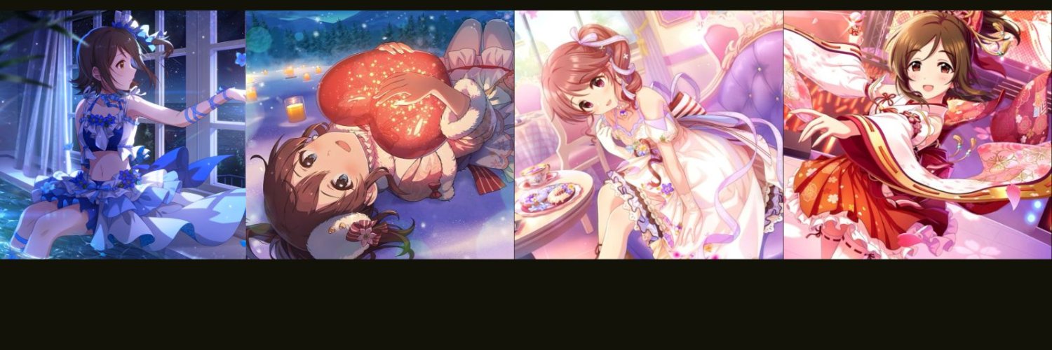 kingdon_eclipse's profile banner image