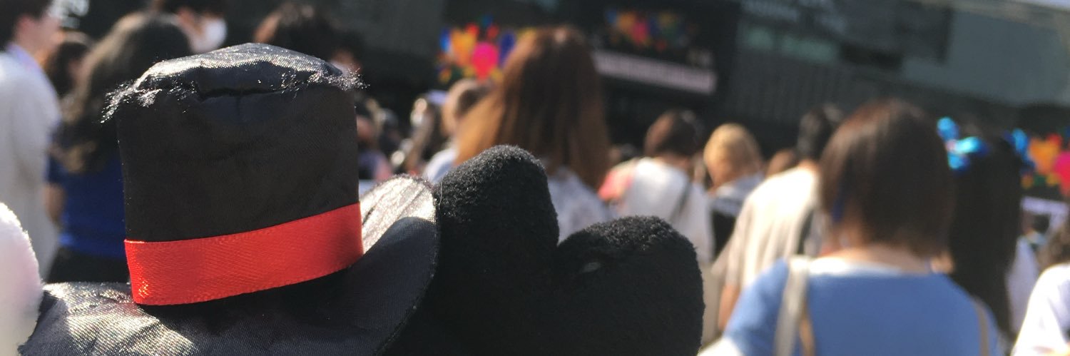 ritsu_1118's profile banner image