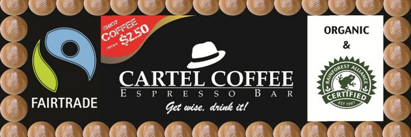 Cartel_Coffee Profile Banner