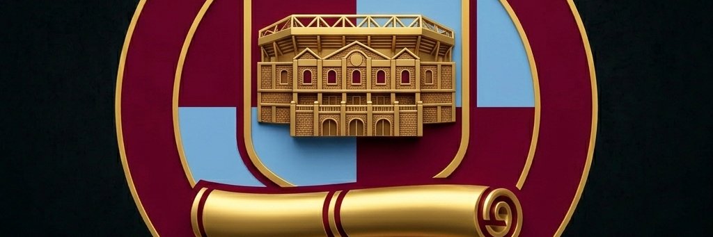 Villa_report's profile banner image