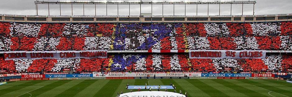 AleSanPedro's profile banner image
