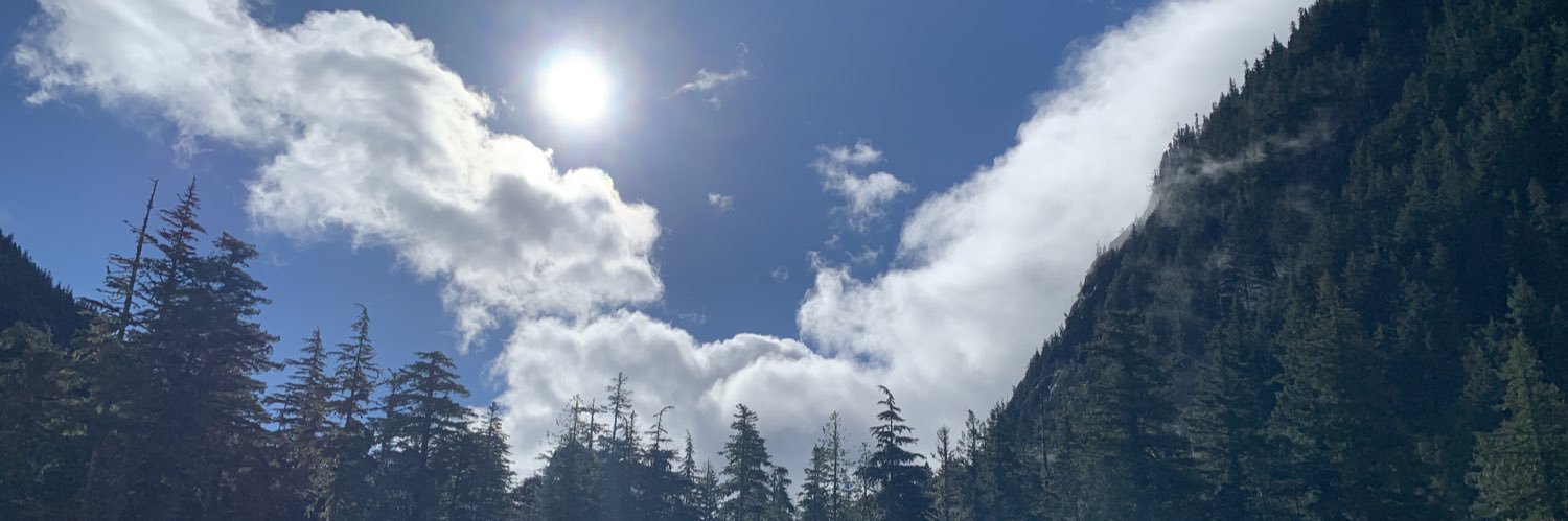 pyroIke's profile banner image
