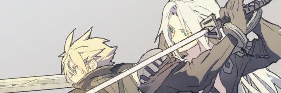 Hyde banner