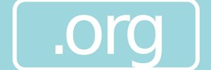 bbspink_org's profile banner image