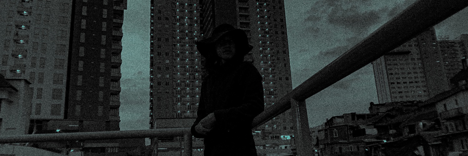 AlexanderKemmy's profile banner image