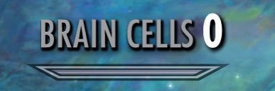 eeeynas's profile banner image