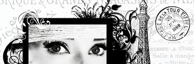 IsabelleMilet's profile banner image