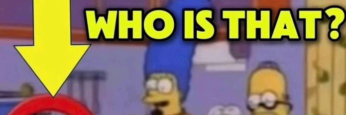 lobotomyass's profile banner image