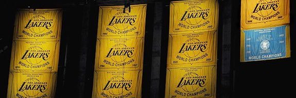 Daniel Sabzerou banner