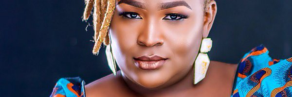 MerylPaige Profile Banner