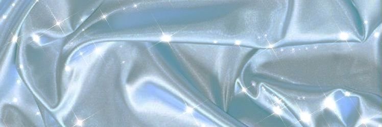 fleursdechanel's profile banner image
