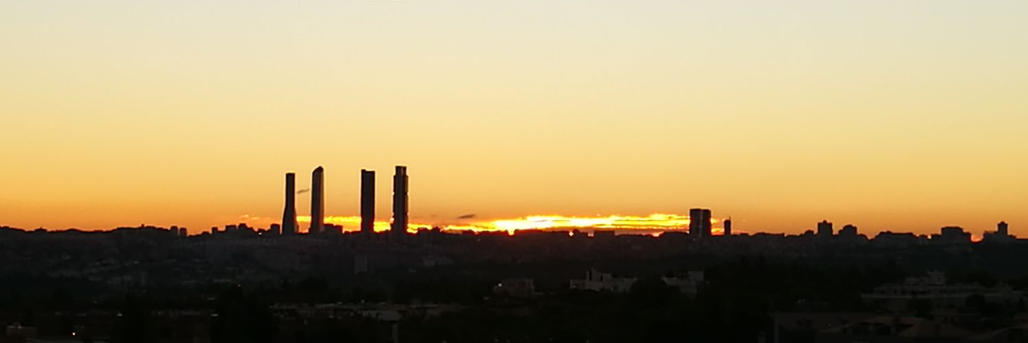 Fcomartin's profile banner image