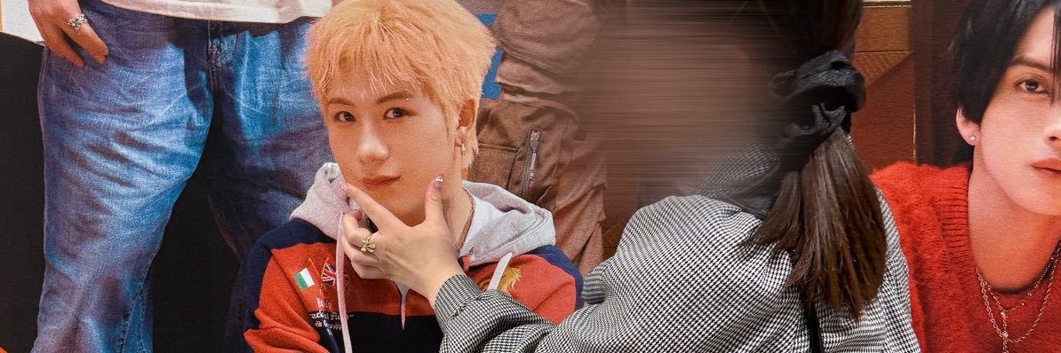 𝐚𝐤𝐚𝐧𝐞🦄 banner