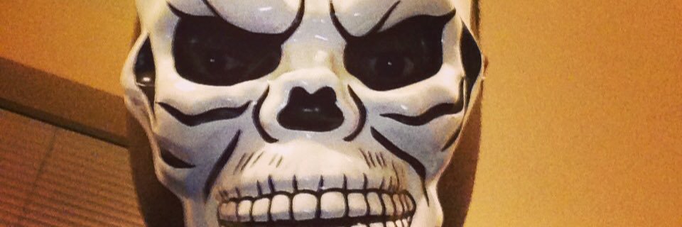 tesleemdauda's profile banner image
