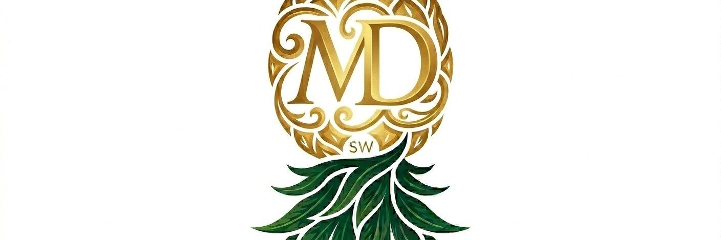 Meli & Dario banner