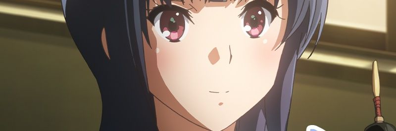 racurua's profile banner image