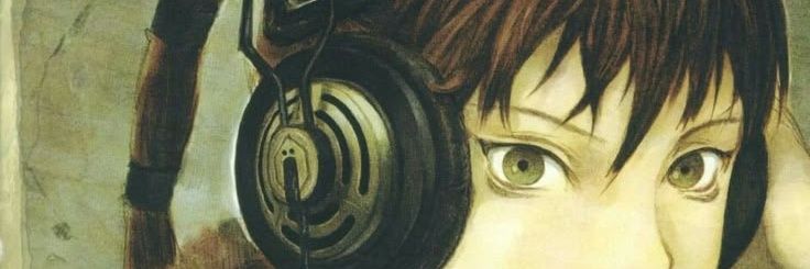 Marg854171's profile banner image