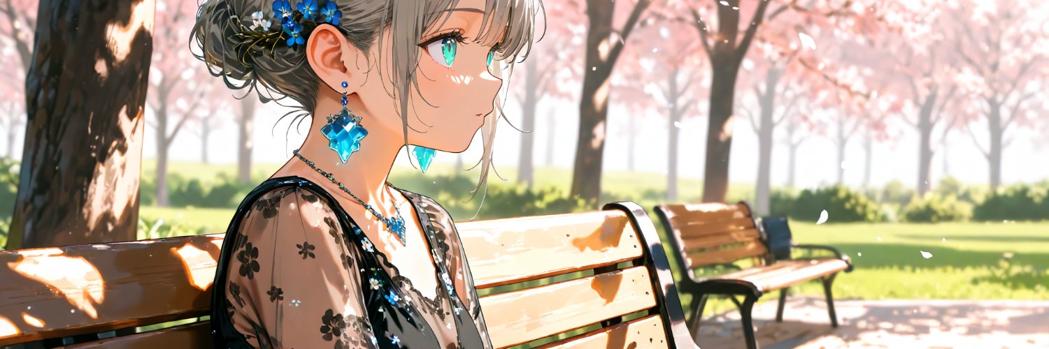 coyane_ai banner