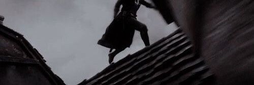 𝑰𝒏𝒆𝒋 𝑮𝒉𝒂𝒇𝒂 banner