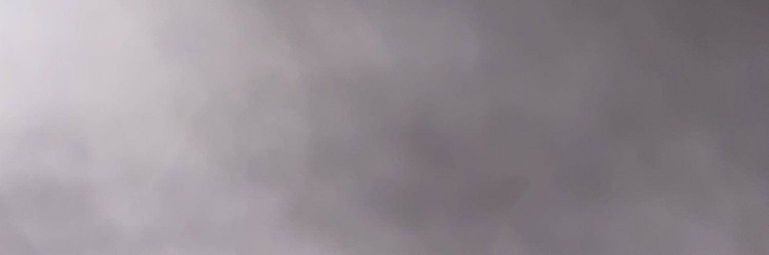 Crypto_450's profile banner image