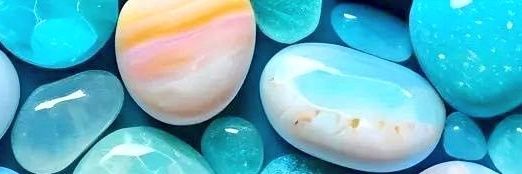 cesy banner