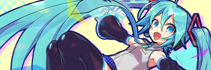 justpostingmiku banner
