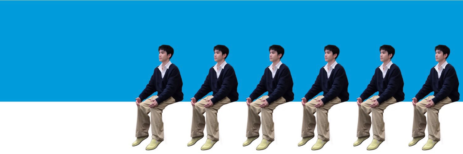 mj banner