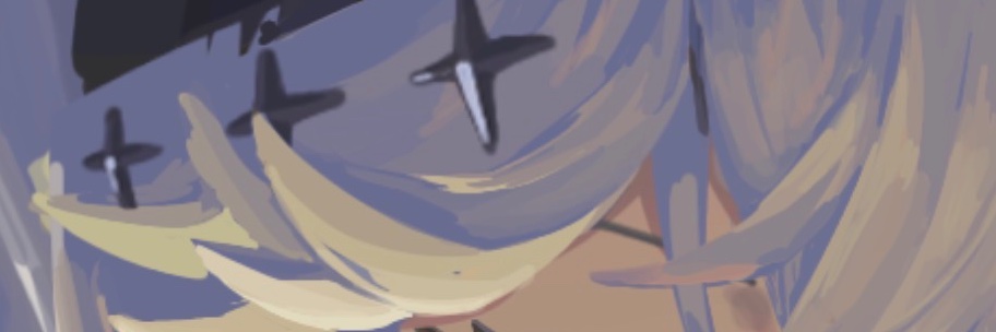 __po_m0's profile banner image