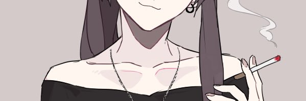 γЦhΙ banner