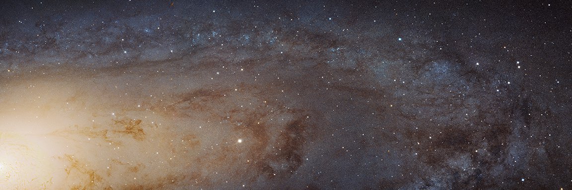 𝐋𝐮𝐜𝐞𝐫𝐨 banner